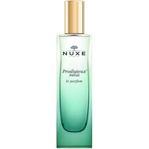 NUXE Prodigieux Néroli Le Parfum (50ml) NUXE Prodigieux Néroli Le Parfum (50ml)