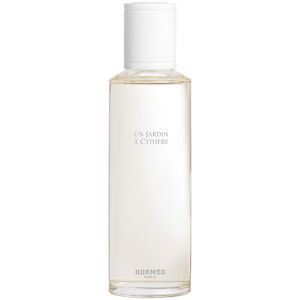 Hermès Un Jardin à Cythère Eau de Toilette - Refill (200ml) Hermès Un Jardin à Cythère Eau de Toilette - Refill (200ml)
