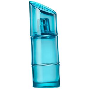 Kenzo Eau Marine Eau de Toilette - 60ml Kenzo Eau Marine Eau de Toilette - 60ml