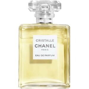 Chanel Cristalle eau de parfum spray 100 ml Chanel Cristalle eau de parfum spray 100 ml