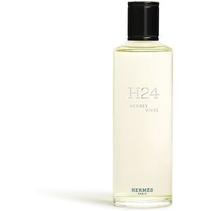 Hermès H24 Herbes Vives Eau de Parfum - 200ml Hermès H24 Herbes Vives Eau de Parfum - 200ml