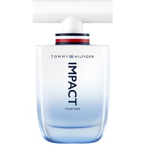 Tommy Hilfiger Impact Together eau de toilette spray 100 ml Tommy Hilfiger Impact Together eau de toilette spray 100 ml