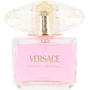 Versace Bright Crystal - Perfume Versace Bright Crystal - Perfume