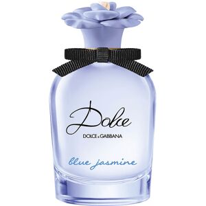 Dolce & Gabbana Dolce Blue Jasmin eau de parfum spray 75 ml Dolce & Gabbana Dolce Blue Jasmin eau de parfum spray 75 ml