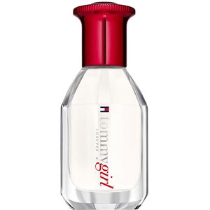 Tommy Hilfiger Tommy Girl Forever eau de toilette spray 30 ml Tommy Hilfiger Tommy Girl Forever eau de toilette spray 30 ml