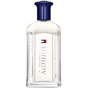 Tommy Hilfiger Tommy Forever eau de toilette vapor 100 ml Tommy Hilfiger Tommy Forever eau de toilette vapor 100 ml
