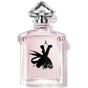 Guerlain La Petite Robe Noire 30ml Eau De Toilette Guerlain La Petite Robe Noire 30ml Eau De Toilette