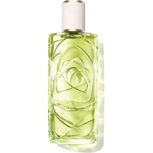 Lancôme Off Now Eau de Toilette - Women - 100ml Lancôme Off Now Eau de Toilette - Women - 100ml