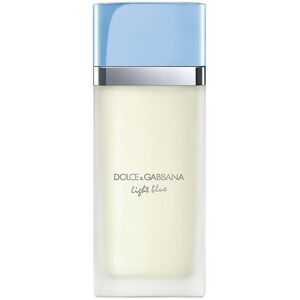 Dolce & Gabbana Light Blue Pour Femme eau de toilette spray 50 ml Dolce & Gabbana Light Blue Pour Femme eau de toilette spray 50 ml