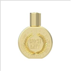 Police Rich Guy For Man eau de toilette spray 30 ml Police Rich Guy For Man eau de toilette spray 30 ml