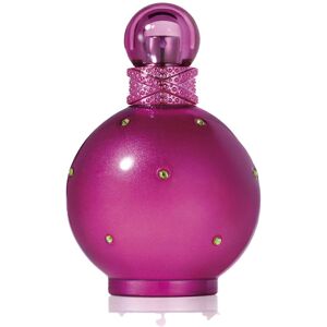 Britney Spears Fantasy eau de parfum spray 100 ml Britney Spears Fantasy eau de parfum spray 100 ml