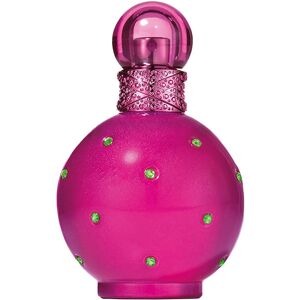 Britney Spears Fantasy eau de parfum spray 50 ml Britney Spears Fantasy eau de parfum spray 50 ml