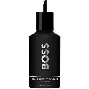 Hugo Boss Boss Bottled Beyond eau de parfum refill 200 ml Hugo Boss Boss Bottled Beyond eau de parfum refill 200 ml