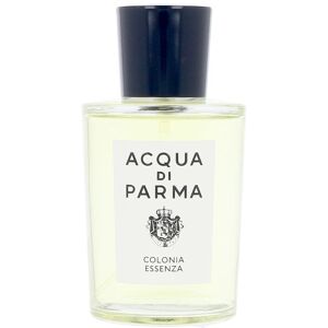 Acqua di Parma Colonia Essenza Eau de Cologne - Classic Citrus Woody Fragrance Acqua di Parma Colonia Essenza Eau de Cologne - Classic Citrus Woody Fragrance
