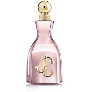 Jimmy Choo I Want Choo With Love eau de parfum spray 100 ml Jimmy Choo I Want Choo With Love eau de parfum spray 100 ml