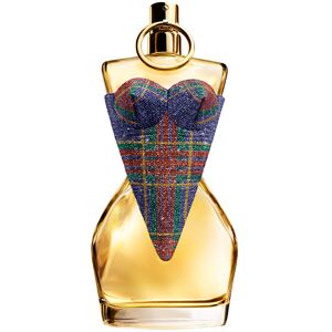 Jean Paul Gaultier Divine Collector Edition eau de parfum spray ed. lim. 100 ml Jean Paul Gaultier Divine Collector Edition eau de parfum spray ed. lim. 100 ml