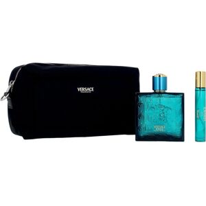 Versace Eros 3-piece case Versace Eros 3-piece case