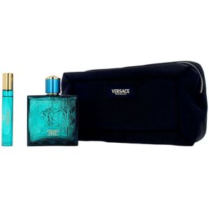 Versace Eros 3-piece case Versace Eros 3-piece case