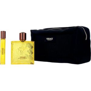 Versace Eros Energy 3-piece case Versace Eros Energy 3-piece case