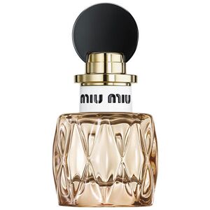 Miu Miu Miutine eau de parfum spray 30 ml Miu Miu Miutine eau de parfum spray 30 ml