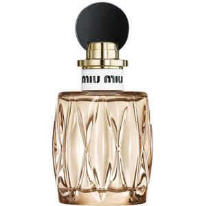 Miu Miu Miutine eau de parfum spray 100 ml Miu Miu Miutine eau de parfum spray 100 ml