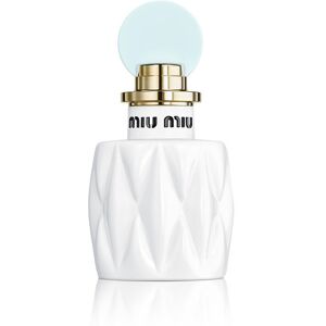 Miu Miu Fleur De Lait eau de parfum spray 50 ml Miu Miu Fleur De Lait eau de parfum spray 50 ml