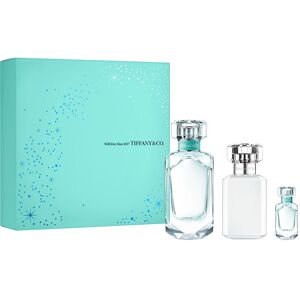 Tiffany & Co Intense 2-piece case Tiffany & Co Intense 2-piece case