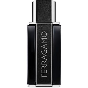 Salvatore Ferragamo Ferragamo Sublime Leather eau de parfum spray 50 ml Salvatore Ferragamo Ferragamo Sublime Leather eau de parfum spray 50 ml