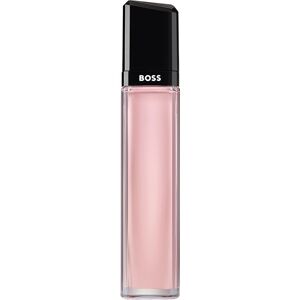 Hugo Boss Boss Ma Vie eau de parfum spray 75 ml Hugo Boss Boss Ma Vie eau de parfum spray 75 ml