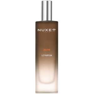 Nuxe Men Le Parfum eau de parfum spray 50 ml Nuxe Men Le Parfum eau de parfum spray 50 ml