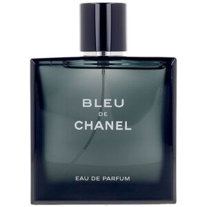 Chanel Bleu limited edition eau de parfum spray 100 ml Chanel Bleu limited edition eau de parfum spray 100 ml