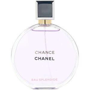 Chanel Chance Eau Splendide limited edition eau de parfum spray 100 ml Chanel Chance Eau Splendide limited edition eau de parfum spray 100 ml