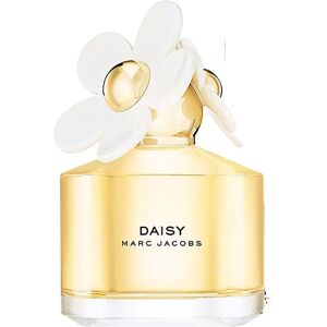 Marc Jacobs Daisy Eau de Toilette - 100ml Marc Jacobs Daisy Eau de Toilette - 100ml