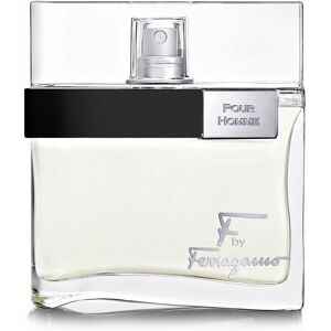 Salvatore Ferragamo F By Ferragamo Pour Homme eau de toilette spray 100 ml Salvatore Ferragamo F By Ferragamo Pour Homme eau de toilette spray 100 ml