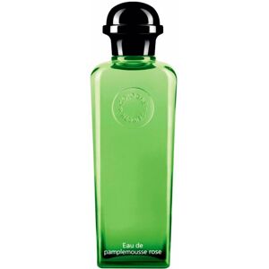HERMÈS Eau De Pamplemousse Rose eau de cologne flacon pompe 200 ml HERMÈS Eau De Pamplemousse Rose eau de cologne flacon pompe 200 ml