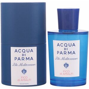 Acqua Di Parma Blu Mediterraneo Fico Di Amalfi eau de toilette spray 150 ml