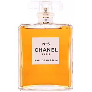 Chanel Nº 5 eau de parfum spray 200 ml Chanel Nº 5 eau de parfum spray 200 ml