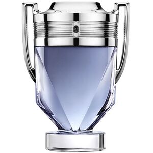 Rabanne Invictus eau de toilette spray 50 ml Rabanne Invictus eau de toilette spray 50 ml