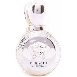 Versace Eros Pour Femme - Floral Woody Perfume 30ml Versace Eros Pour Femme - Floral Woody Perfume 30ml