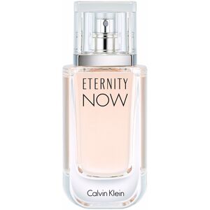 Calvin Klein Eternity Now eau de parfum spray 30 ml Calvin Klein Eternity Now eau de parfum spray 30 ml