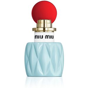 Miu Miu eau de parfum spray 30 ml Miu Miu eau de parfum spray 30 ml