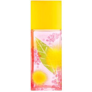 Elisabeth Arden Green Tea Mimosa eau de toilette spray 100 ml Elisabeth Arden Green Tea Mimosa eau de toilette spray 100 ml