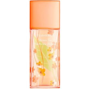 Elisabeth Arden Green Tea Nectarine Blossom eau de toilette spray 100 ml Elisabeth Arden Green Tea Nectarine Blossom eau de toilette spray 100 ml