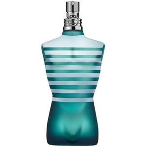Jean Paul Gaultier Le Male eau de toilette spray 125 ml Jean Paul Gaultier Le Male eau de toilette spray 125 ml
