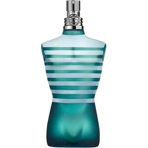 Jean Paul Gaultier Le Male - Iconic Masculine Fragrance Jean Paul Gaultier Le Male - Iconic Masculine Fragrance