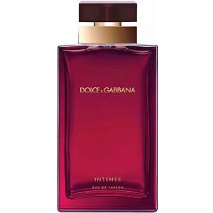 Dolce & Gabbana Intense eau de parfum spray 100 ml Dolce & Gabbana Intense eau de parfum spray 100 ml