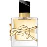 Yves Saint Laurent Libre eau de parfum spray 30 ml