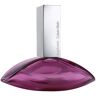 Calvin Klein Euphoria eau de parfum spray 30 ml