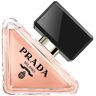 Prada Paradoxe eau de parfum spray refillable 30 ml