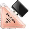 Prada Paradoxe eau de parfum spray refillable 50 ml